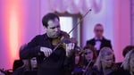 Дмитрий Коган 1